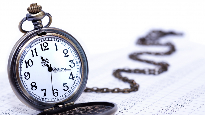 تأجيل ترقيات 2021 وصرف منح الساعات الإضافية فقط لهؤلاء تأجيل ترقيات 2021 وصرف منح الساعات الإضافية فقط لهؤلاء
