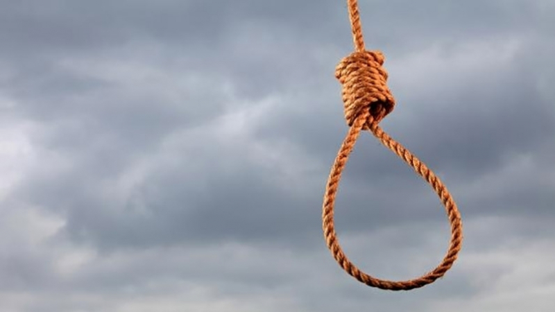 انتحار شاب في سبيطلة انتحار شاب شنقا في سبيطلة