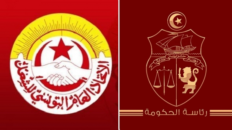 إتّحاد الشغل يرفض الإستثمار السياسي للمؤسسات التربوية ويّقرّر… إتّحاد الشغل يرفض الإستثمار السياسي للمؤسسات التربوية ويّقرّر…