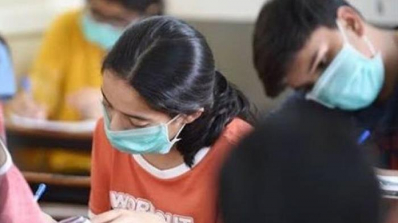 الجريبي: تكثيف التحاليل سيتزامن مع عودة الطلبة والتلاميذ الجريبي: تكثيف التحاليل سيتزامن مع عودة الطلبة والتلاميذ