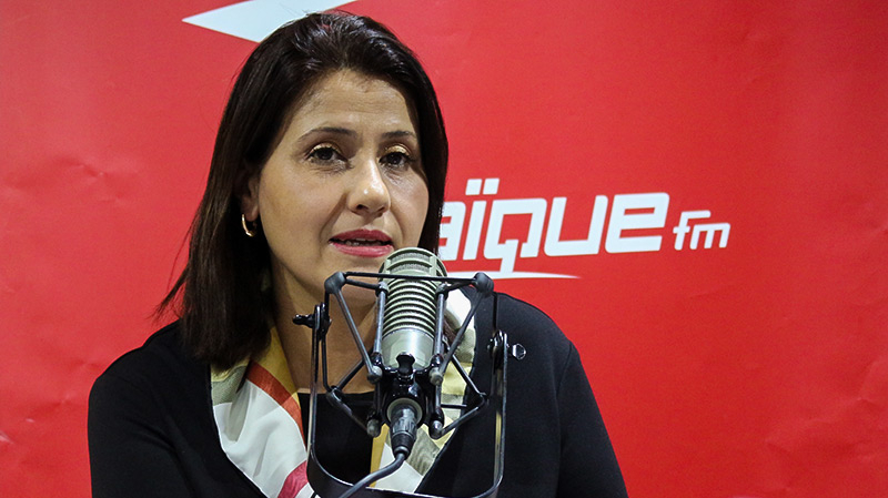 السحيري: قاعات الأفراح لن تفتح والتجمعات ممنوعة حتى بعد رفع الحجر السحيري: قاعات الأفراح لن تفتح والتجمعات ممنوعة حتى بعد رفع الحجر