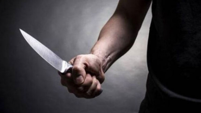 تطاوين: يقتل أمه باستعمال آلة حادة تطاوين: يقتل أمه باستعمال آلة حادة