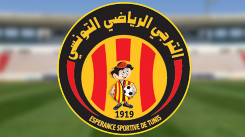 الترجي يفتح ملف تجديد العقود الترجي يفتح ملف تجديد العقود