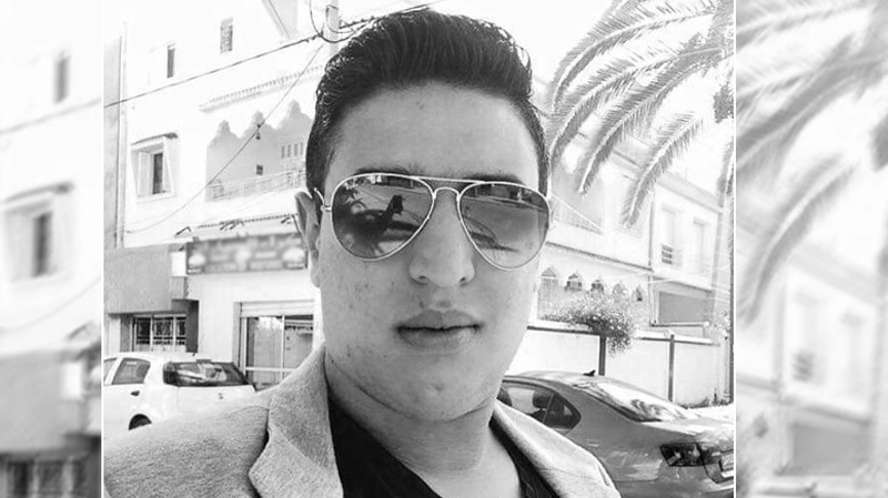 محامي آدم بوليفة: تقرير الطب الشرعي لم يُبرّئ المتّهمين محامي آدم بوليفة: تقرير الطب الشرعي لم يُبرّئ المتّهمين