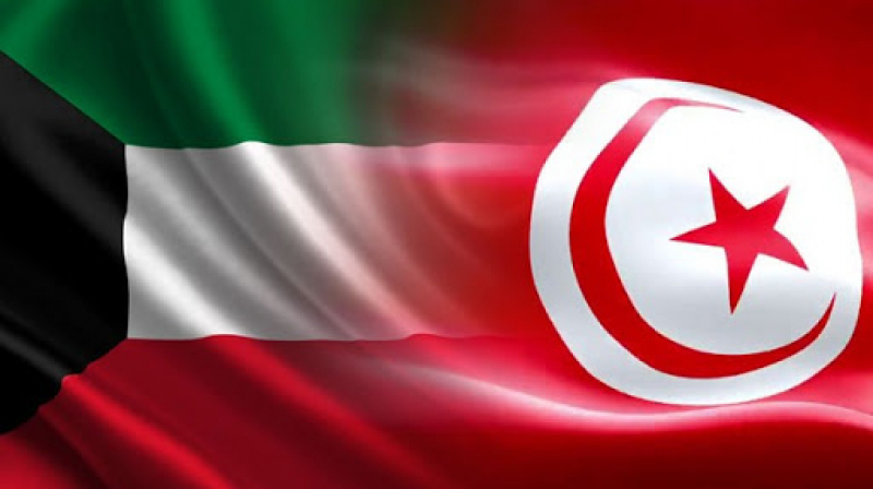 رياضيون تونسيون عالقون في الكويت يطالبون السلطات بالتدخل لإجلائهم رياضيون تونسيون عالقون في الكويت يطالبون السلطات بالتدخل لإجلائهم