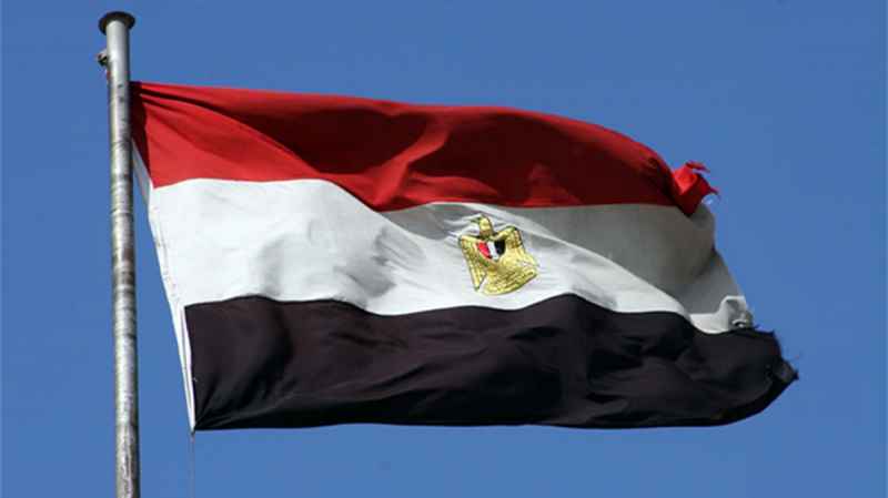 إعفاء مسؤولين مصريين وإحالتهم على التحقيق بسبب خطأ لغوي إعفاء مسؤولين مصريين وإحالتهم على التحقيق بسبب خطأ لغوي