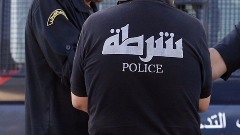 صفاقس: إحباط عمليات ''حرقة'' وإيقاف عون أمن صفاقس: إحباط عمليات ''حرقة'' وإيقاف عون أمن