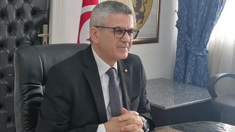 وزير التعليم العالي: كل الامتحانات ستُجرى حتى لطلبتنا في الخارج