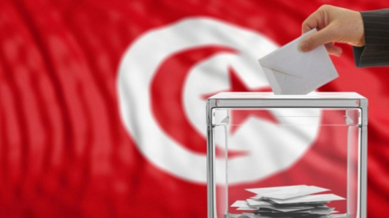 بلديات في حاسي الفريد وجبنيانة: الأمنيون والعسكريون ينتخبون بلديات في حاسي الفريد وجبنيانة: الأمنيون والعسكريون ينتخبون