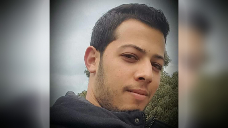 جندوبة: طالب يفوز بالجائزة الأولى عالميا في الشعر الفرنسي بلطة بوعوان: طالب يفوز بالجائزة الأولى عالميا في الشعر الفرنسي