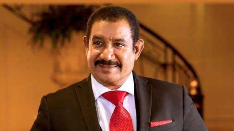 العياشي العجرودي يحلم بإنتداب كريستيانو رونالدو وزيدان العياشي العجرودي يحلم بإنتداب كريستيانو رونالدو وزيدان