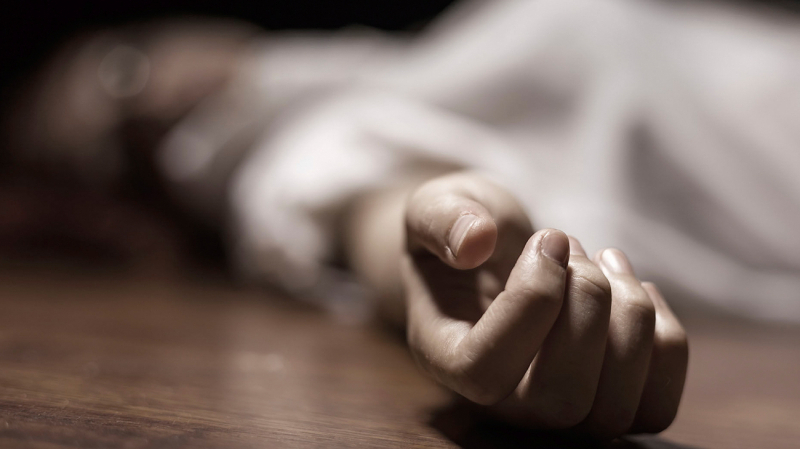 أغلبها في نابل: 24 حالة ومحاولة انتحار خلال شهر جوان أغلبها في نابل: 24 حالة ومحاولة انتحار خلال شهر جوان