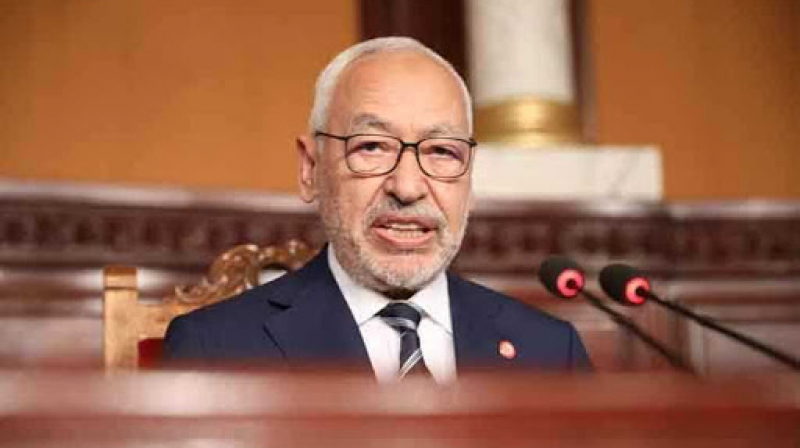 الغنوشي: يجب القطع مع السياسات الحالية المنتجة للفوارق الاجتماعية الغنوشي: يجب القطع مع السياسات الحالية المنتجة للفوارق الاجتماعية