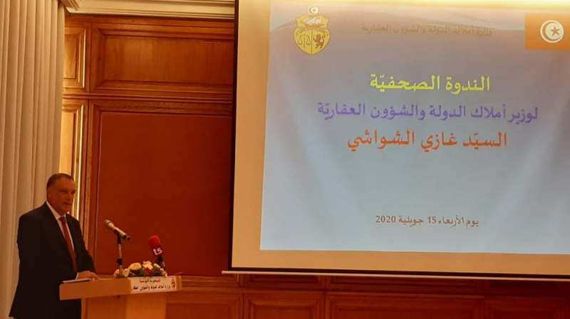 مخالفات التصرف في أسطول السيارات الادارية لا تتجاوز 2.76% مخالفات التصرف في أسطول السيارات الادارية لا تتجاوز 2.76%