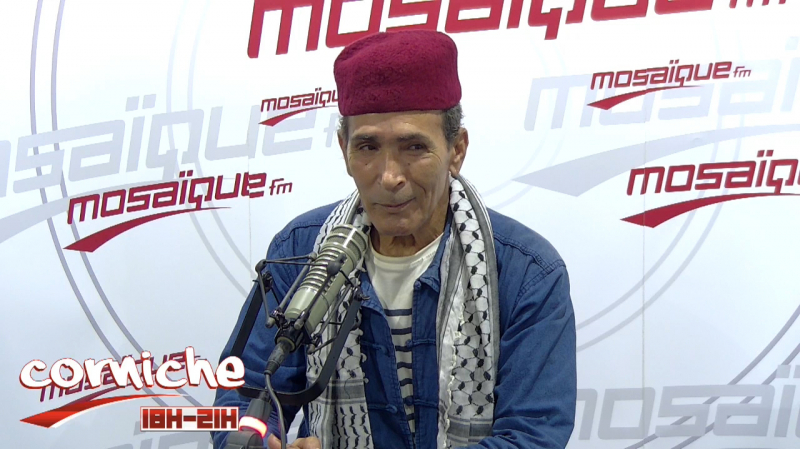 الفرزيط: لهذا السبب منع بورقيبة المزود الفرزيط: لهذا السبب منع بورقيبة المزود