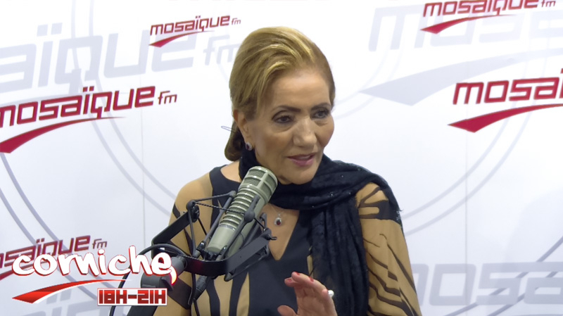 سلاف: ''ولّيت نخاف نغني في مهرجان كبير'' سلاف: حاليا نخاف نغني في مهرجان كبير