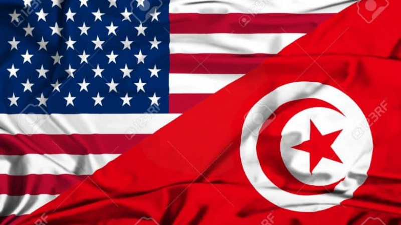 إجراءات جديدة تهم الطلبة الذين يستعدون للدراسة في الولايات المتحدة إجراءات جديدة تهم الطلبة الذين يستعدون للدراسة في الولايات المتحدة