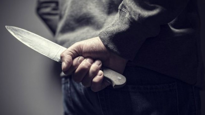 القبض على 4 أشقاء تورّطوا في جريمة قتل شاب القبض على 4 أشقاء تورّطوا في جريمة قتل شاب