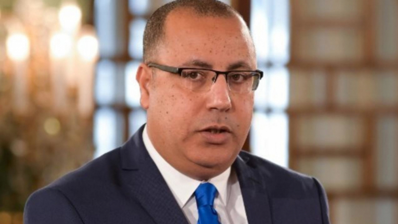 المشيشي يستعين بخبرة الرؤساء السابقين في قرطاج والقصبة المشيشي يستعين بخبرة الرؤساء السابقين في قرطاج والقصبة