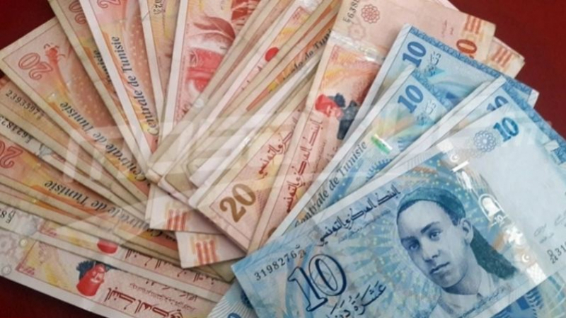 منزل تميم: تعويض مصاريف علاج وهمية لأعوان الستاغ منزل تميم: تعويض مصاريف علاج وهمية لأعوان الستاغ