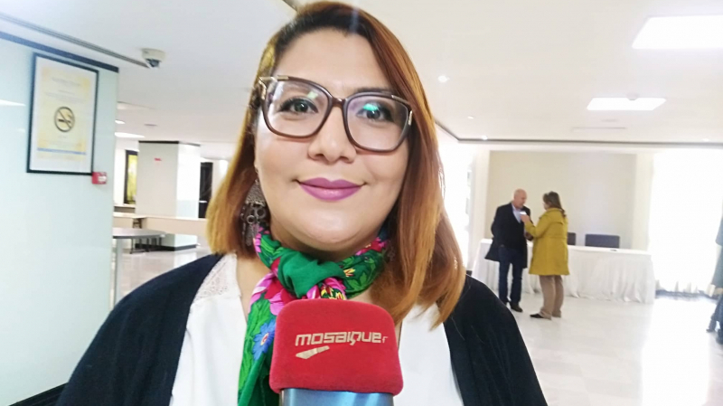 فراوس: مجلة الأحوال الشخصية لم تتحرّر من براثن التمييز فراوس: مجلة الأحوال الشخصية لم تتحرّر من براثن التمييز