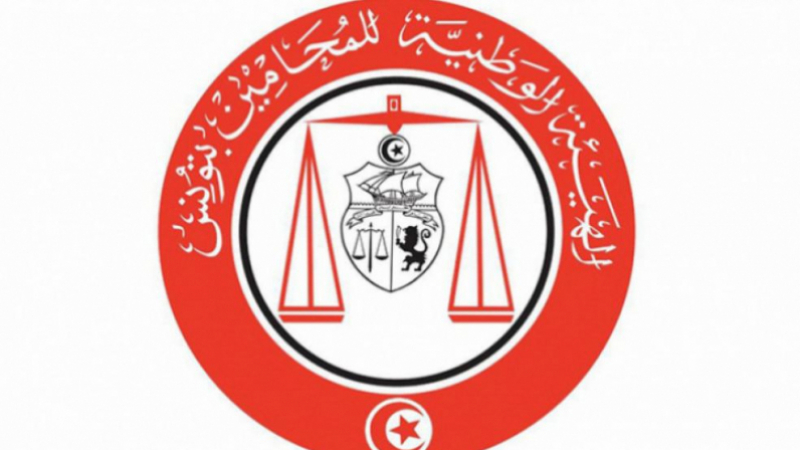 شطب 3 محامين من جدول المحاماة: لا وجود لشهائد مزوّرة ولكن... شطب 3 محامين من جدول المحاماة: لا وجود لشهائد مزوّرة ولكن...