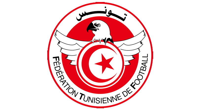 الجامعة تحيل ملف انتخابات الافريقي إلى اللجنة المستقلة للانتخابات الجامعة تحيل ملف انتخابات الافريقي إلى اللجنة المستقلة للانتخابات