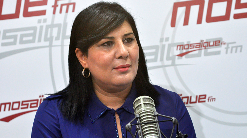 موسي: 'سأكشف ملفات وحقائق خطيرة..' موسي: 'سأكشف ملفات وحقائق خطيرة..'