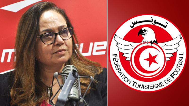 نصاف بن علية ت عطي ضربة بداية كأس السوبر Tunis24 News