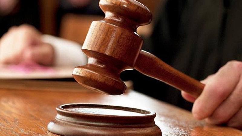 الكلمة ترمز للعبودية: ثمانيني يحصل على حكم قضائي بحذف 'عتيڨ' من لقبه الكلمة ترمز للعبودية: ثمانيني يحصل على حكم قضائي بحذف 'عتيڨ' من لقبه