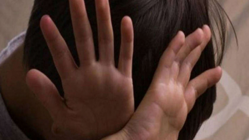 يعرّي ابن شقيقته ويعتدي عليه: ليس الاعتداء الأول بتحريض من الأم! يعرّي ابن شقيقته ويعتدي عليه: ليس الاعتداء الأول بتحريض من الأم!