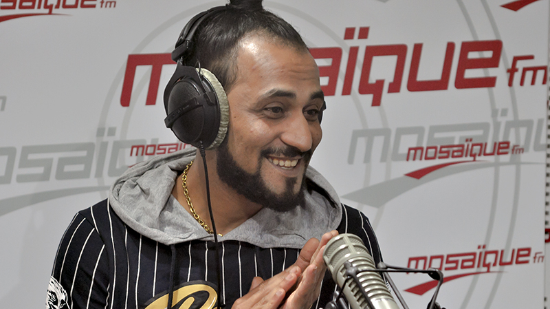 كاسترو: ولدت مشهورا.. وسأترشّح للانتخابات الرئاسية في 2024 كاسترو: ولدت مشهورا.. وسأترشّح للانتخابات الرئاسية في 2024