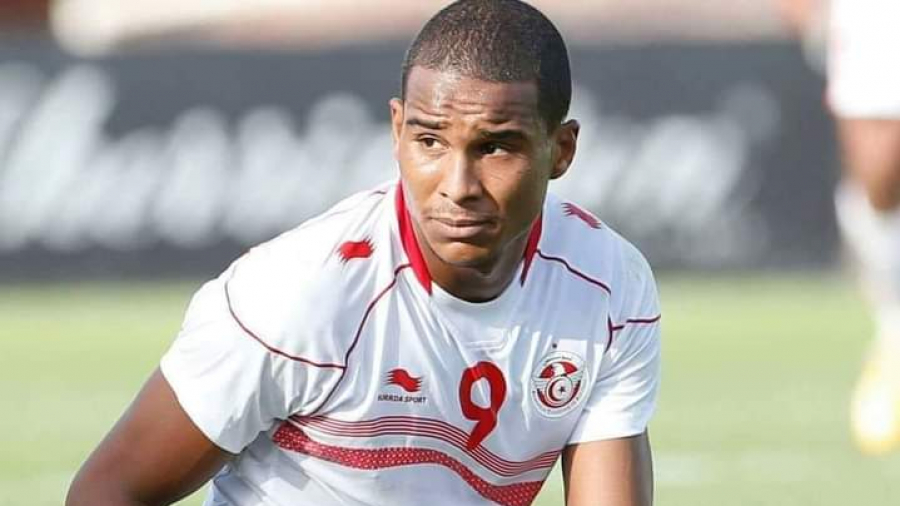 الزمالك يريد سيف الدين الجزيري الزمالك يريد سيف الدين الجزيري