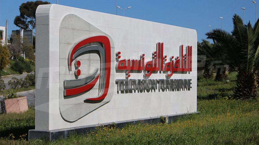 المقدم زكري: الجيش لم يأمر مدير التلفزة الوطنية بمنع دخول الضيوف المقدم زكري: الجيش لم يأمر مدير التلفزة الوطنية بمنع دخول الضيوف