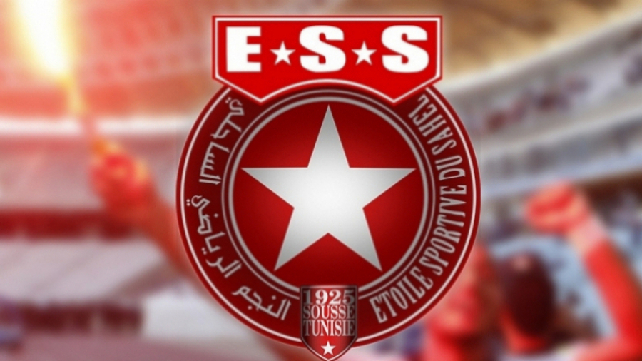 النجم الساحلي: هل يكون ماهر القروي خليفة رضا شرف الدين؟ النجم الساحلي: هل يكون ماهر القروي خليفة رضا شرف الدين القادم؟