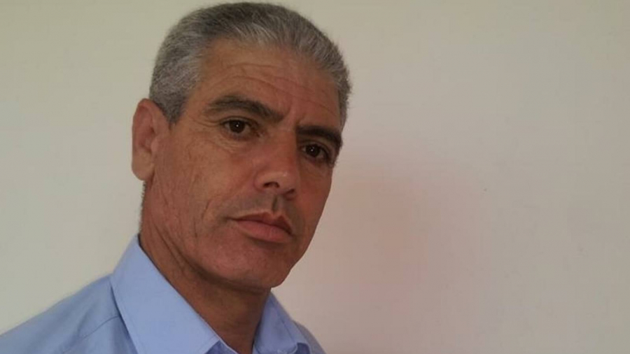 منظمات حقوقية تستنكر ''تسليم تونس للاجئ متمتّع بالحماية الدولية'' منظمات حقوقية تستنكر ''تسليم تونس للاجئ متمتّع بالحماية الدولية''