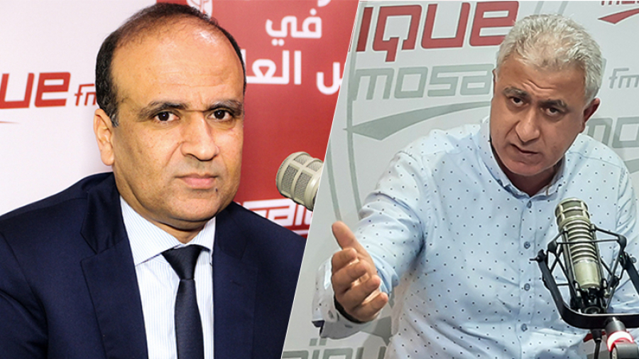 الجريء يجيب المطالبين بإقالة الكبيّر الجريء يجيب المطالبين بإقالة الكبيّر