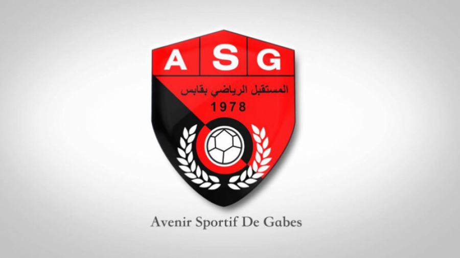 مستقبل قابس: تأجيل موعد الجلسة الانتخابية بحكم قضائي مستقبل قابس: تأجيل موعد الجلسة الانتخابية بحكم قضائي