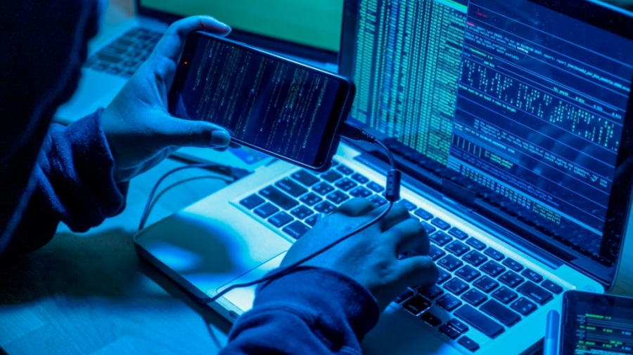 الإحتفاظ مجددا بالأطراف الستة في قضية شركة الإنتاج بالقلعة الكبرى الإحتفاظ مجددا بالأطراف الستة في قضية شركة الإنتاج بالقلعة الكبرى