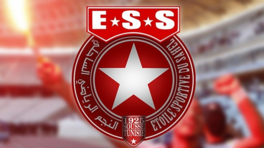 النجم الساحلي: تأهيل جميع المنتدبين الجدد النجم الساحلي: تأهيل جميع المنتدبين الجدد
