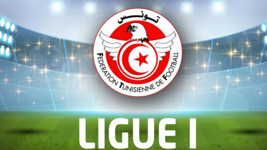 اتجاه نحو بطولة بمجموعتين.. تفاصيل دورة الباراج.. و4 فرق ستنزل اتجاه نحو بطولة بمجموعتين.. تفاصيل دورة الباراج.. و4 فرق ستنزل