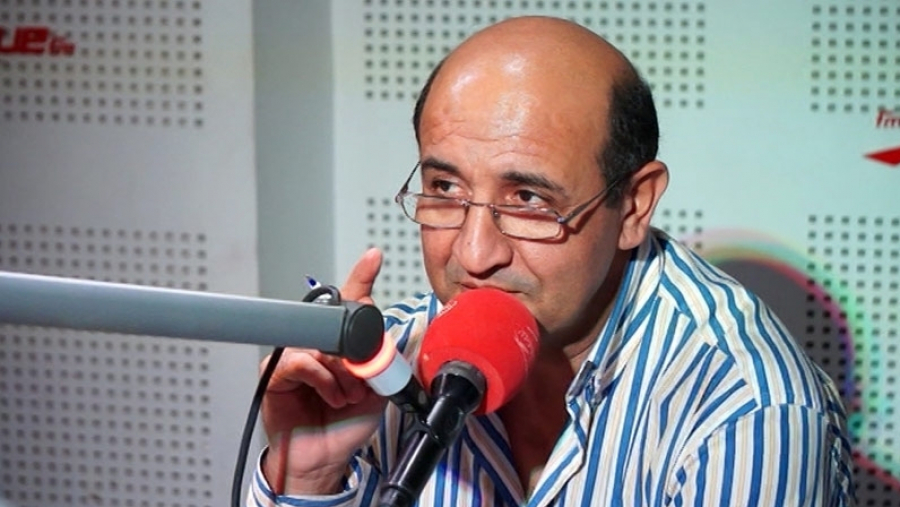 فراس الفالح : 'المغرب و مصر حاولتا افتكاك المدرب جاكوب..' فراس الفالح : 'المغرب و مصر حاولتا افتكاك المدرب جاكوب..'