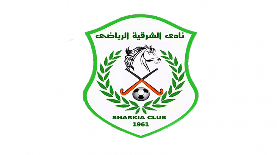 ميركاتو: مدرب نادي الشرقية لا يميّز بين فراس شواط و فراس عيفية ميركاتو: مدرب نادي الشرقية لا يميّز بين فراس شواط و فراس عيفية