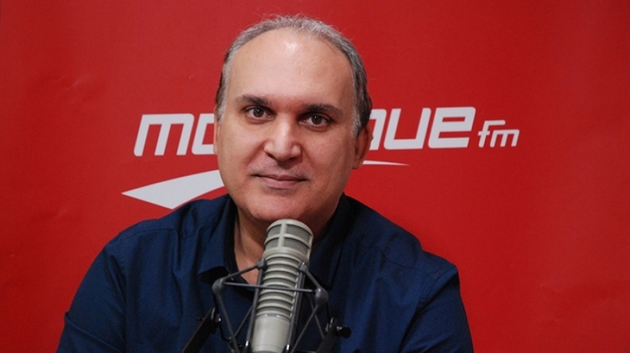 بفون:غموض المسار في خطاب سعيد يجعلنا عاجزين عن ضبط رؤية واضحة بفون:غموض المسار في خطاب سعيد يجعلنا عاجزين عن ضبط رؤية واضحة