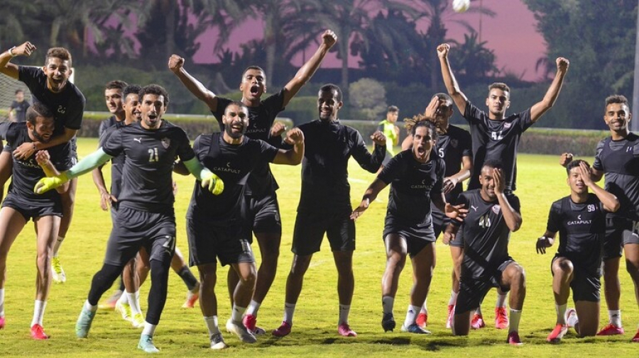 لاعبو الزمالك يواصلون التمرد لاعبو الزمالك يواصلون التمرد