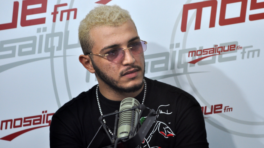 Numbxiller : ظلمني يوتيوب وأنصفني انستغرام Numbxiller : ظلمني يوتيوب وأنصفني انستغرام