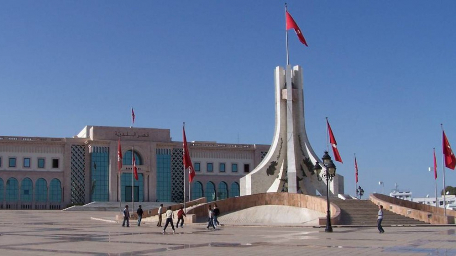 جمعيات تدين استمرار تحريض دول أجنبية على التدخل في الشأن الداخلي لتونس جمعيات تدين استمرار تحريض دول أجنبية على التدخل في الشأن الداخلي لتونس