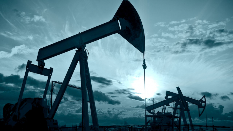 الوكالة الدولية للطاقة تتوقّع ارتفاع الطلب على النفط الوكالة الدولية للطاقة تتوقّع ارتفاع الطلب على النفط