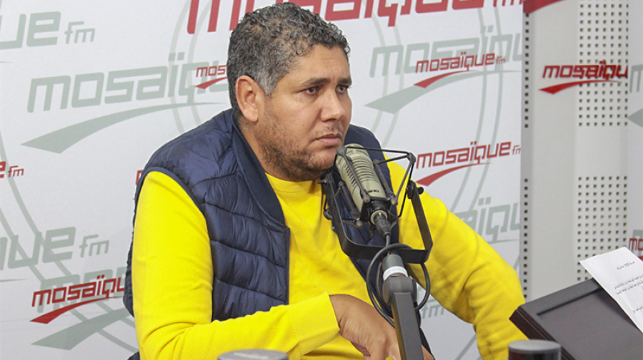إقبال العزابي: وزارة التربية تتخبط..والعودة المدرسية كانت فاشلة إقبال العزابي: وزارة التربية تتخبط..والعودة المدرسية كانت فاشلة