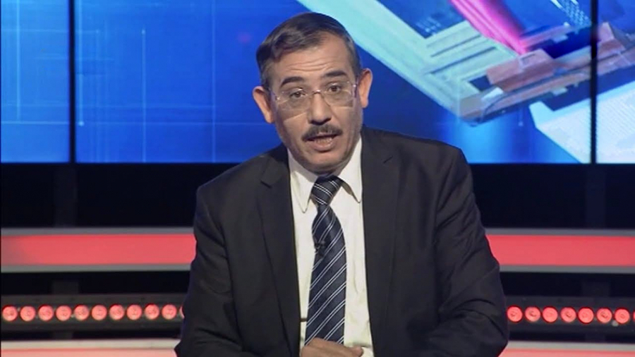 رفض الإفراج عن صحفي الزيتونة والملف يعود للقضاء العسكري رفض الإفراج عن صحفي الزيتونة والملف يعود للقضاء العسكري